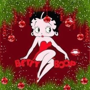 Meet your Posher, Simone